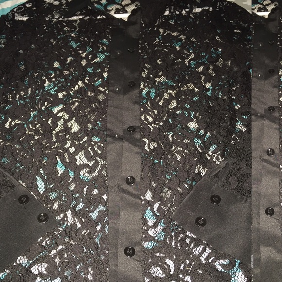 SOLD - Picture 4 of 4