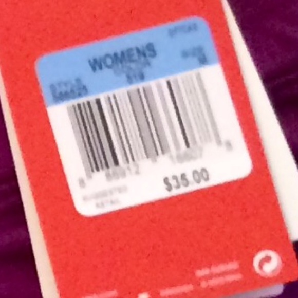 ----- SOLD -------- - Picture 3 of 4