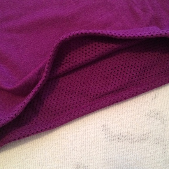 ----- SOLD -------- - Picture 4 of 4