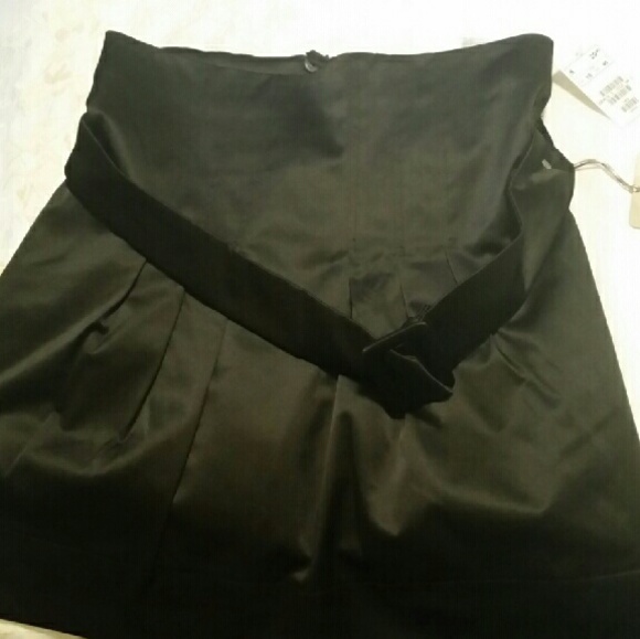 H&M skirt