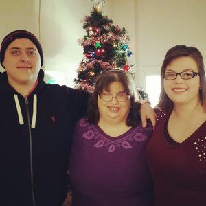 Meet your Posher, Ellen