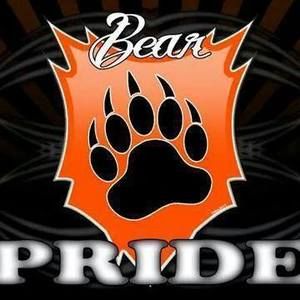 Meet your Posher, Tabatha