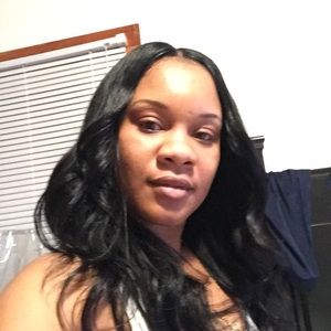 Meet your Posher, Fiona