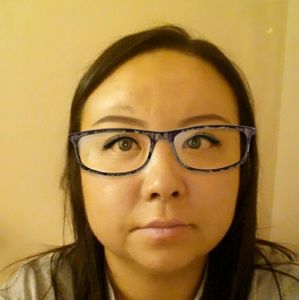 Meet your Posher, Yeng