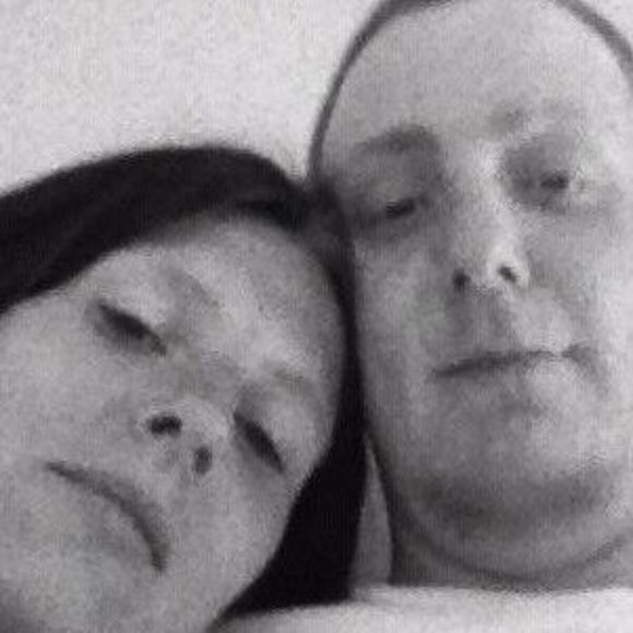 Meet your Posher, Kristy