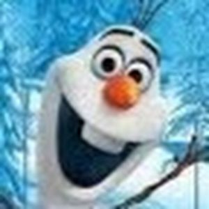 Meet your Posher, Mildred