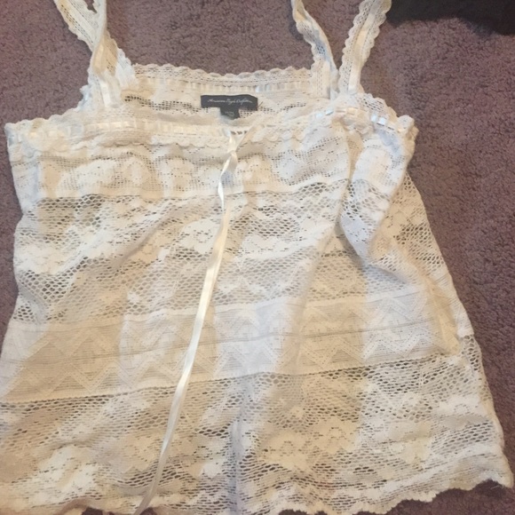 Crop top bundle - Picture 4 of 4