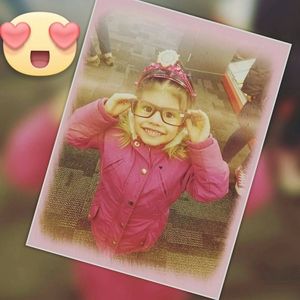 Meet your Posher, Dency