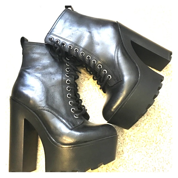 Steve Madden Shoes - Steve Madden boots