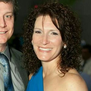 Meet your Posher, Kellie