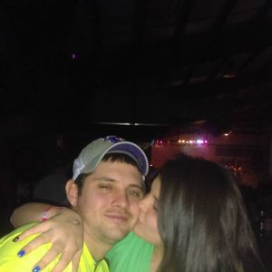 Meet your Posher, Joseph n faith