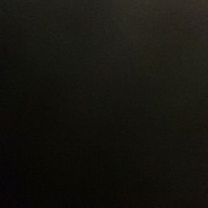 Meet your Posher, Ranee