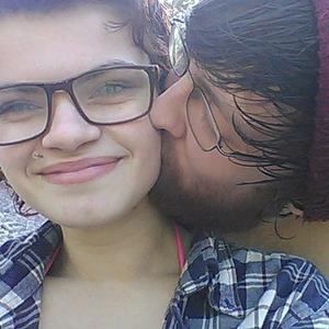 Meet your Posher, Endora