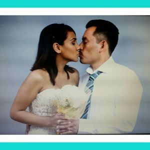 Meet your Posher, Mirna