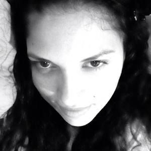 Meet your Posher, Silvia