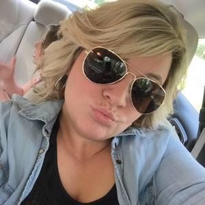 Meet your Posher, Codi