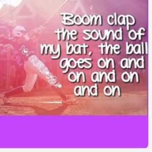 Meet your Posher, Harley