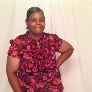 Meet your Posher, Nina