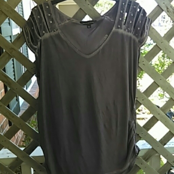 Rock&RepublicTop/NoLowBalling!!