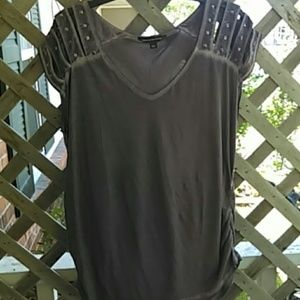 Rock&RepublicTop/NoLowBalling!!