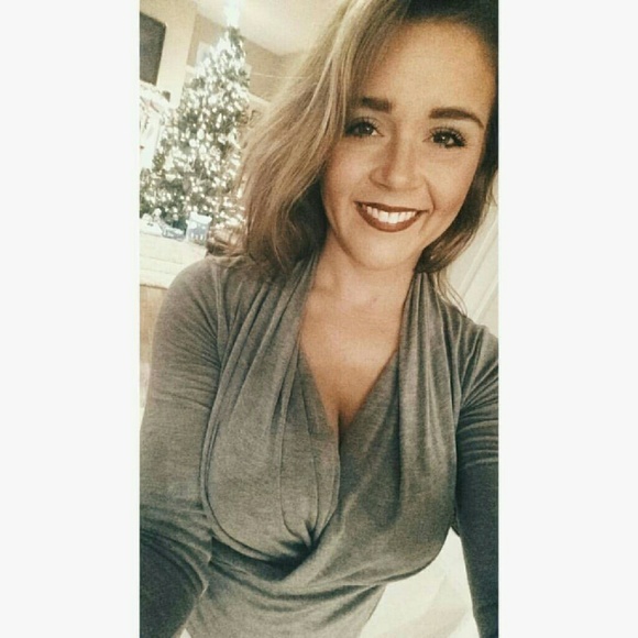 A little about me! - Picture 3 of 4