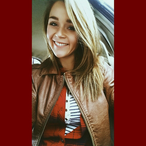 A little about me! - Picture 4 of 4