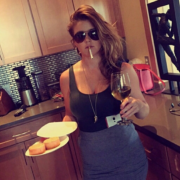 A little about me! - Picture 2 of 4