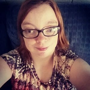 Meet your Posher, Brenna