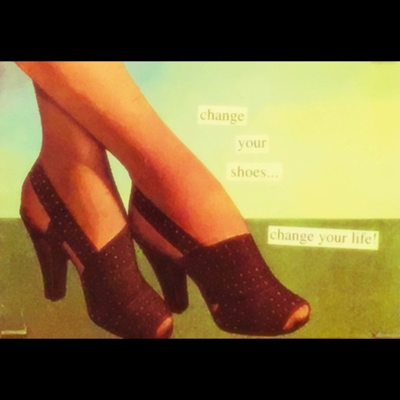 Meet your Posher, Maggie - Picture 1 of 1