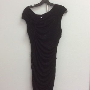 Bailey44 dress