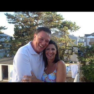 Meet your Posher, Jeanette