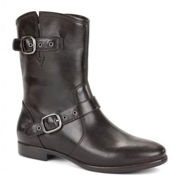 ugg frances boot ugg frances boot
