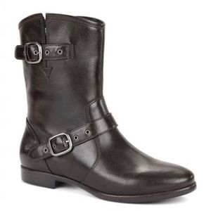 ugg cardy look alike boots ugg cardy look alike boots