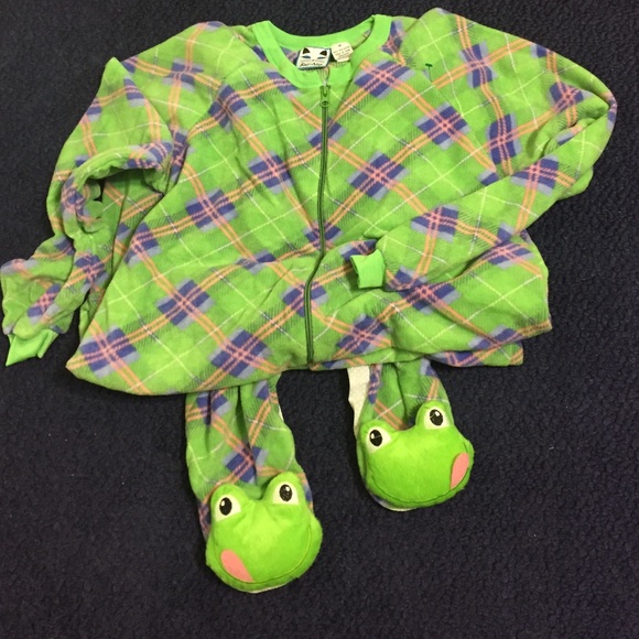 Onesie