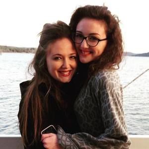 Meet your Posher, Chloe