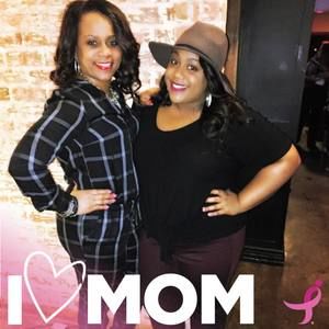 Meet your Posher, Kiara