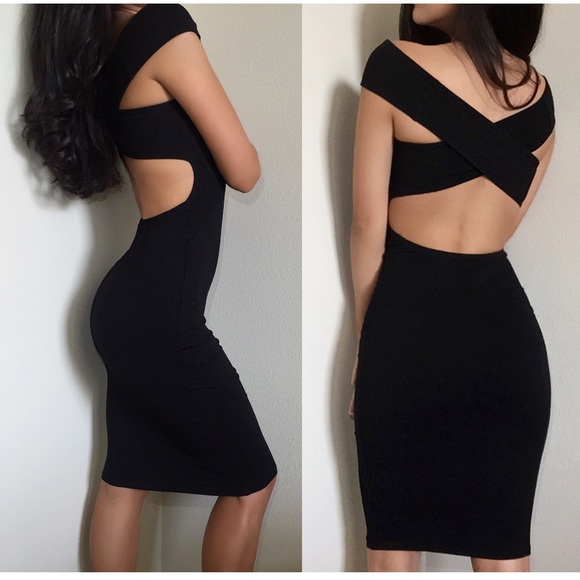 "The Rio Midi" - Picture 2 of 3