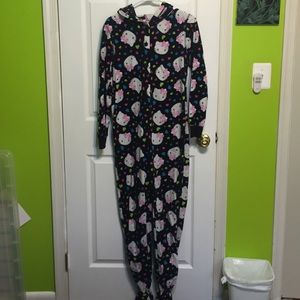 Onesie