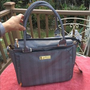 jujube queen of the nile