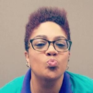 Meet your Posher, Debra