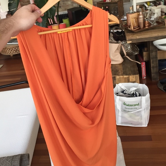 designer dress