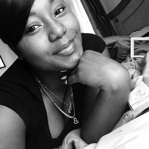 Meet your Posher, Jinell