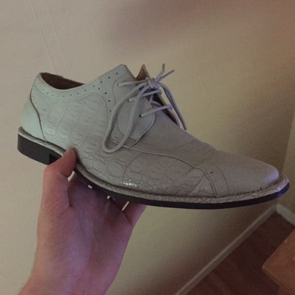 Expressions by RC - Picture 2 of 3