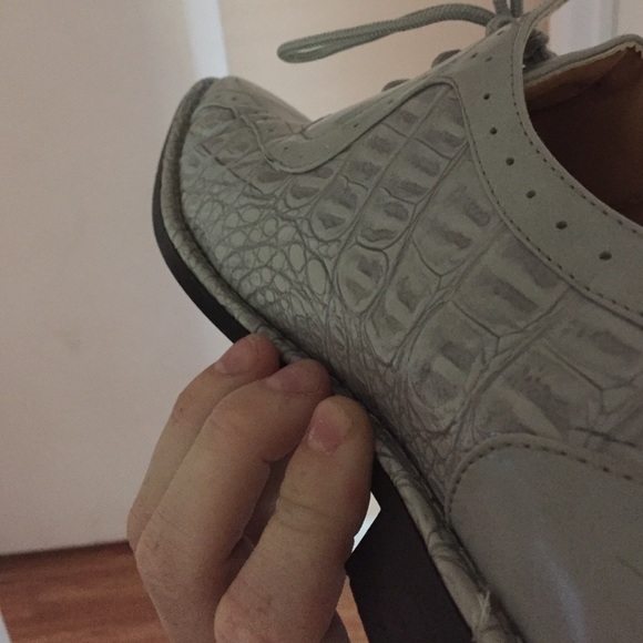 Expressions by RC - Picture 3 of 3