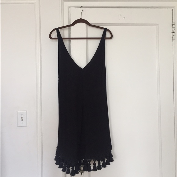 tassels for dresses online