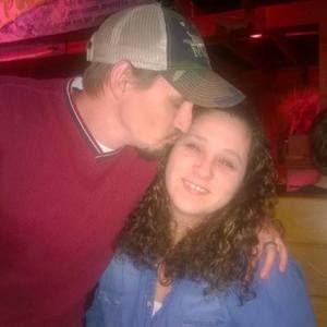 Meet your Posher, Sharon an benji