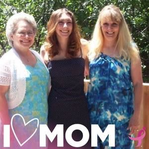 Meet your Posher, Jody