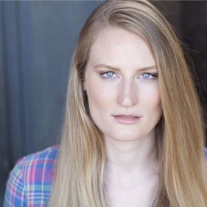 Meet your Posher, Grayson