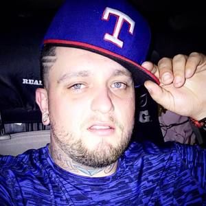 Meet your Posher, Danny