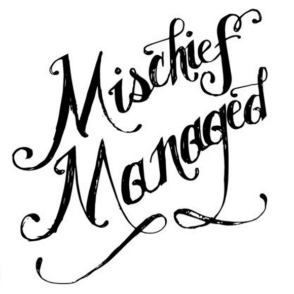 Meet your Posher, Kai